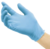 Disposable Gloves EN 455 1/2/3