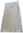 Leichensack Farbe Weiß mit C-Verschluss + Fenster